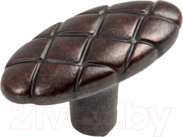 Изображение товара Ручка для мебели Boyard Casa RC506AC.1