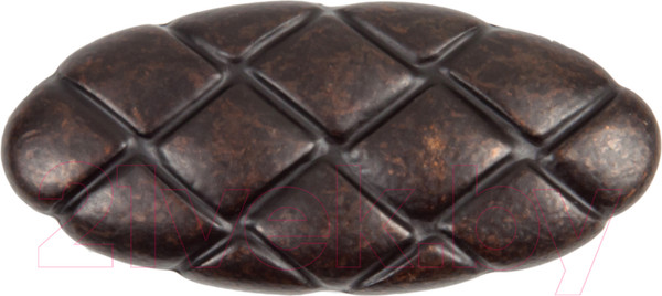 Изображение товара Ручка для мебели Boyard Casa RC506AC.1