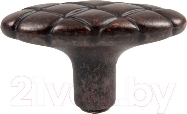 Изображение товара Ручка для мебели Boyard Casa RC506AC.1