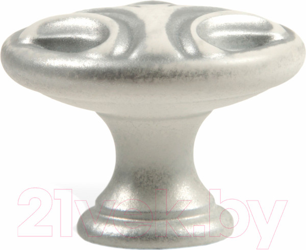 Изображение товара Ручка для мебели Boyard Madonna RC502W/S.1