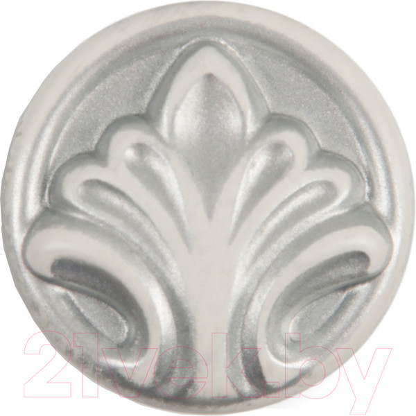 Изображение товара Ручка для мебели Boyard Madonna RC502W/S.1