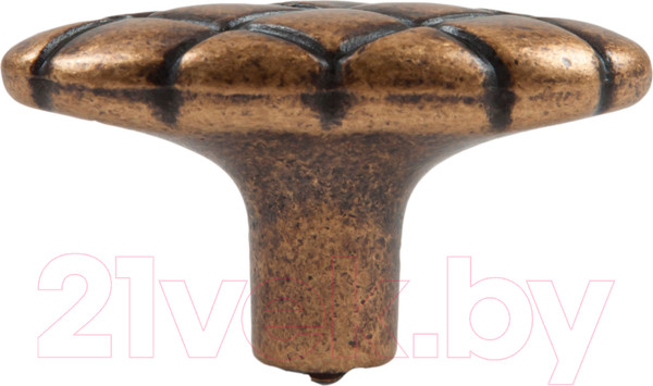 Изображение товара Ручка для мебели Boyard Casa RC506MAB.1