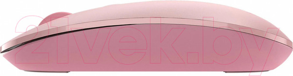 Изображение товара Мышь A4Tech Fstyler FG20 (розовый)