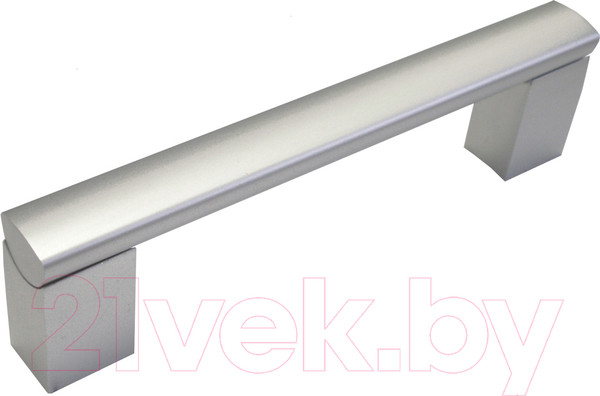 Изображение товара Ручка для мебели Boyard RS152CP.19/128