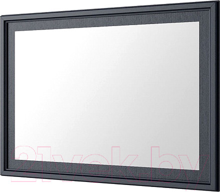 Изображение товара Зеркало Молодечномебель Charlie ВМФ-1514 (шафран)