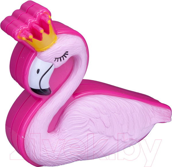 Изображение товара Набор детской декоративной косметики Bondibon Eva Moda ВВ4756