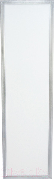 Изображение товара Светильник линейный TDM SQ0329-0222