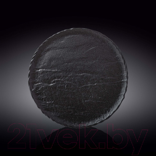 Изображение товара Тарелка столовая обеденная Wilmax WL-661127/А