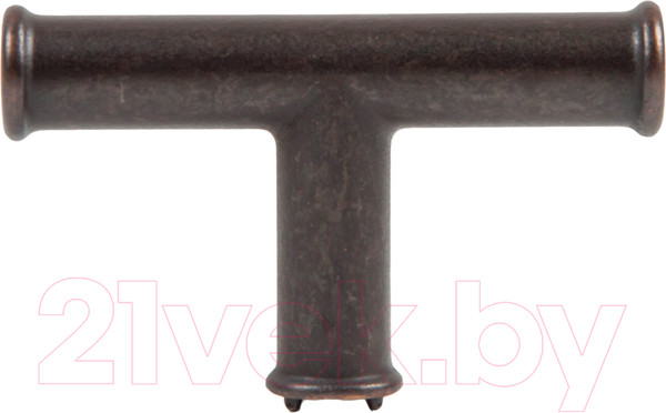 Изображение товара Ручка для мебели Boyard Tesla RC503AC.1