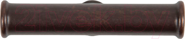 Изображение товара Ручка для мебели Boyard Tesla RC503AC.1