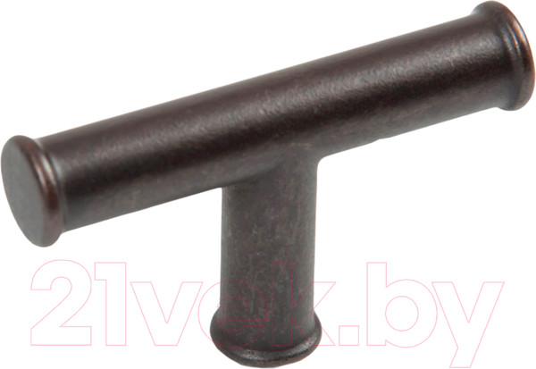 Изображение товара Ручка для мебели Boyard Tesla RC503AC.1