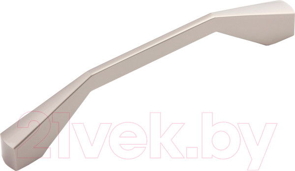 Изображение товара Ручка для мебели Boyard RS186SN.4/128