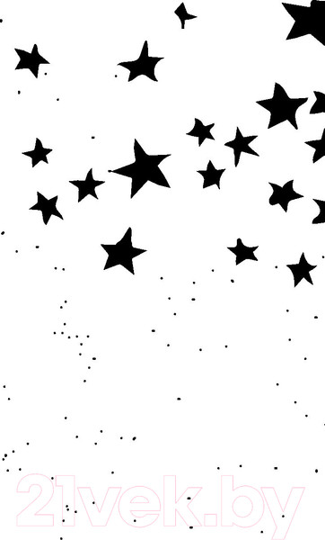 Изображение товара Книга Эксмо Куда не ведет дорога (Кандалинцева Д.)