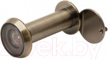 Изображение товара Глазок дверной Apecs 6016/50-90-AB