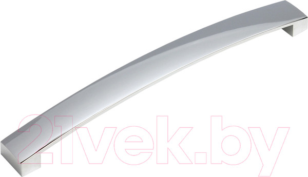 Изображение товара Ручка для мебели Boyard RS191CP.4/192