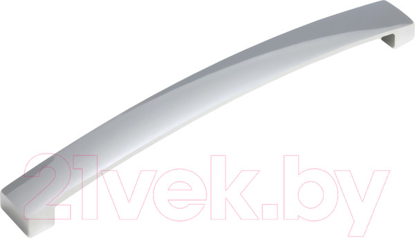 Изображение товара Ручка для мебели Boyard RS191SC.4/192