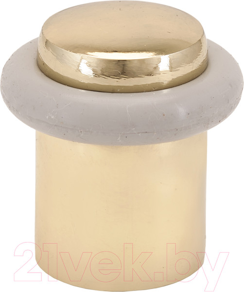 Изображение товара Ограничитель дверной Apecs DS-0013-G