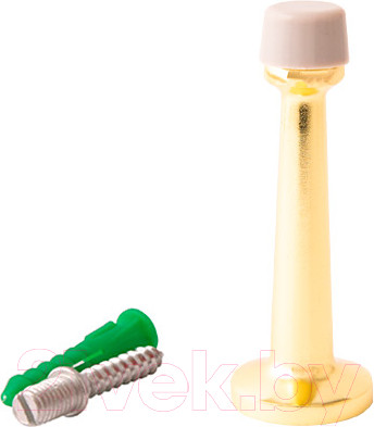 Изображение товара Ограничитель дверной Apecs DS-0015-G