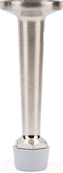Изображение товара Ограничитель дверной Apecs DS-0015-NIS