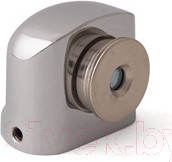 Изображение товара Ограничитель дверной Apecs DS-2751-M-CR