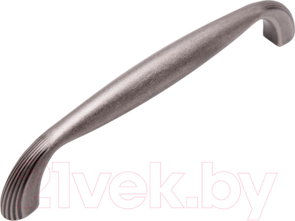 Изображение товара Ручка для мебели Boyard Magica RS198BAZ.4/128