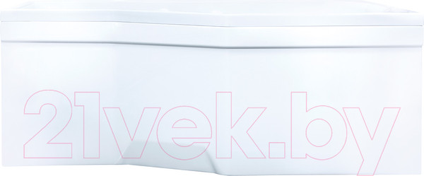 Изображение товара Ванна акриловая 1Марка Convey 150x75 R (с ножками)