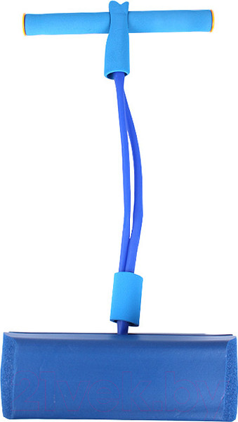 Изображение товара Тренажер для прыжков Darvish Crazy Jump / DV-T-2458