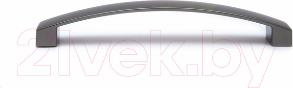 Изображение товара Ручка для мебели Boyard RS191BN.4/160