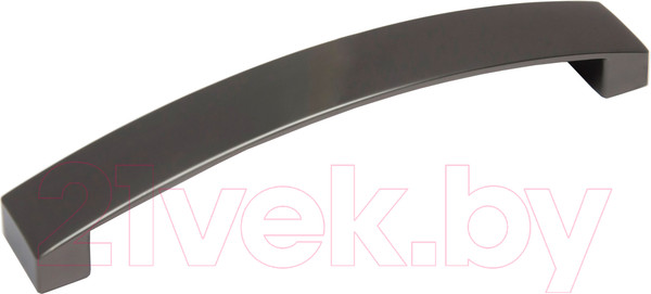 Изображение товара Ручка для мебели Boyard RS191BN.4/160