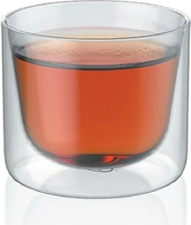 Изображение товара Набор стаканов для горячих напитков Alfi 481178