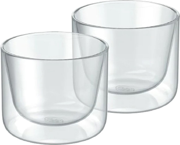 Изображение товара Набор стаканов для горячих напитков Alfi 481178