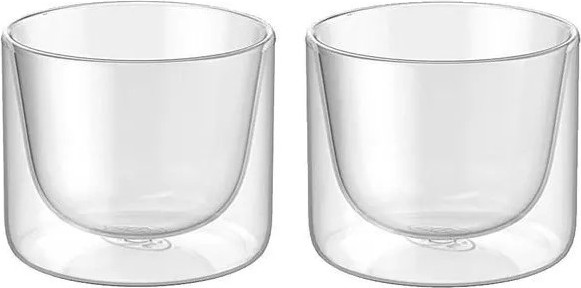 Изображение товара Набор стаканов для горячих напитков Alfi 481178