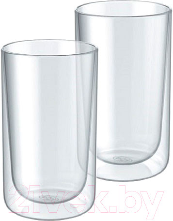 Изображение товара Набор стаканов для горячих напитков Alfi 481185