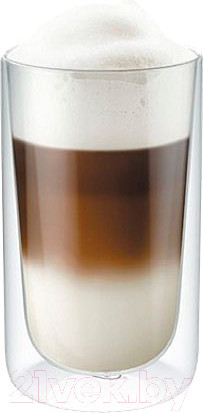 Изображение товара Набор стаканов для горячих напитков Alfi 481185