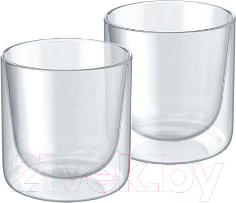 Изображение товара Набор стаканов для горячих напитков Alfi 485657