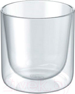 Изображение товара Набор стаканов для горячих напитков Alfi 485657