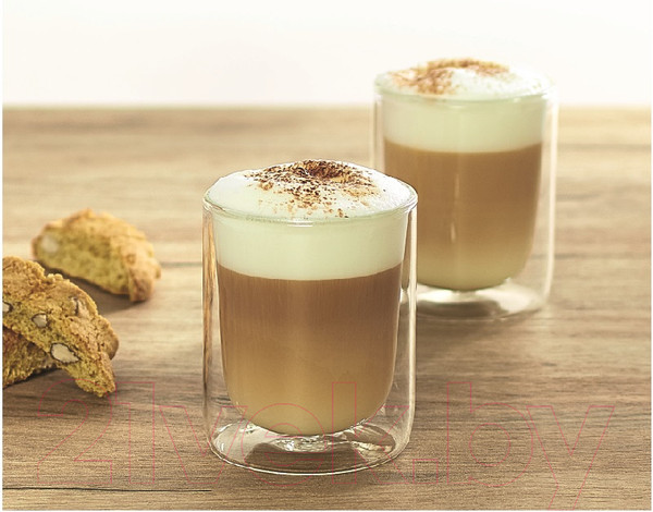 Изображение товара Набор стаканов для горячих напитков Alfi 485657