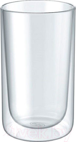 Изображение товара Набор стаканов для горячих напитков Alfi 485671