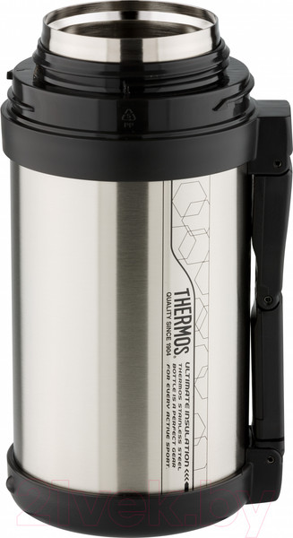 Изображение товара Термос универсальный Thermos FDH-1405 SBK / 923639