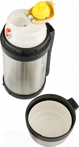 Изображение товара Термос универсальный Thermos FDH-1405 SBK / 923639