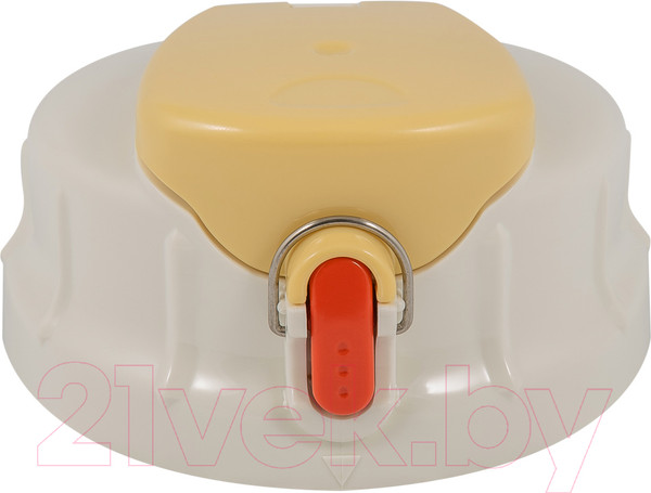 Изображение товара Термос универсальный Thermos FDH-1405 SBK / 923639