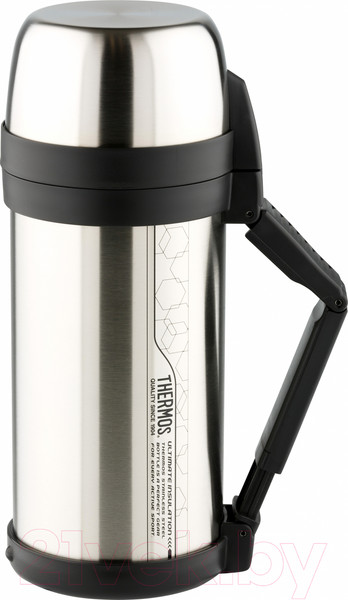 Изображение товара Термос универсальный Thermos FDH-1650 SBK / 923646