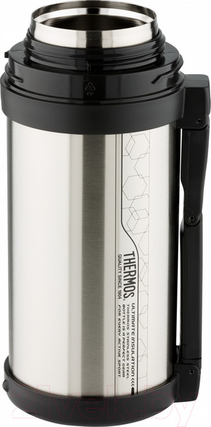 Изображение товара Термос универсальный Thermos FDH-1650 SBK / 923646