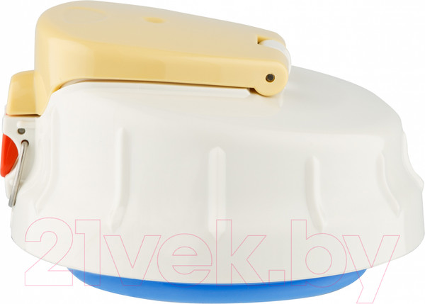 Изображение товара Термос универсальный Thermos FDH-1650 SBK / 923646