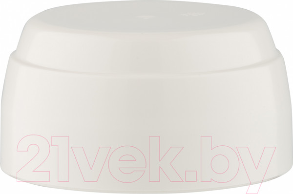 Изображение товара Термос универсальный Thermos FDH-1650 SBK / 923646