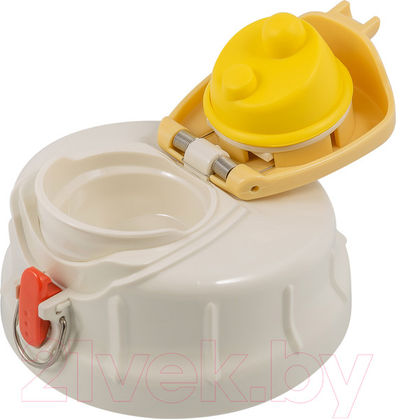 Изображение товара Термос универсальный Thermos FDH-1650 SBK / 923646