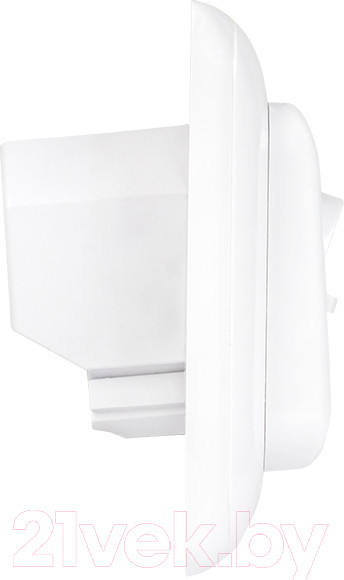 Изображение товара Терморегулятор для теплого пола EKF Basic mtt-2