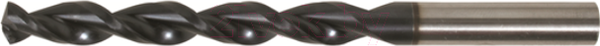 Изображение товара Сверло Forch 551660