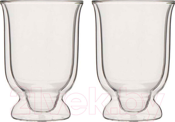 Изображение товара Набор стаканов для горячих напитков Thermos 723581 (2 шт)