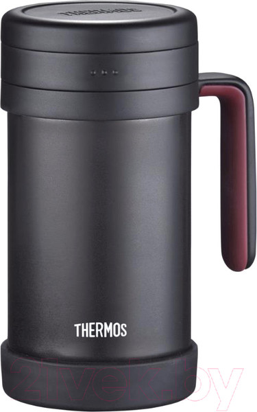 Изображение товара Термос для напитков Thermos TCMF-501 / 923622